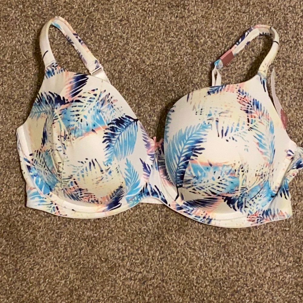 Bra